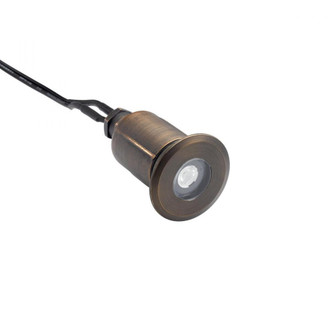 MR8 Recessed Basic Trim (10687|15490CBR)