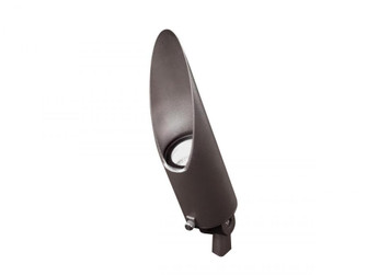 Accent 1-Lt 12V (10687|15484AZT)