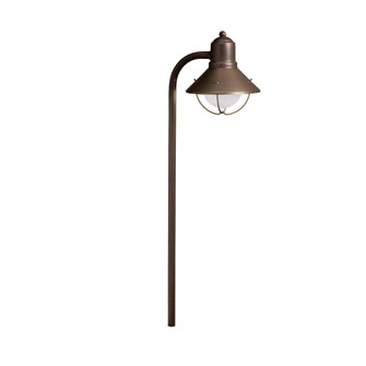 Path & Spread 1-Lt 12V (10687|15438OZ)