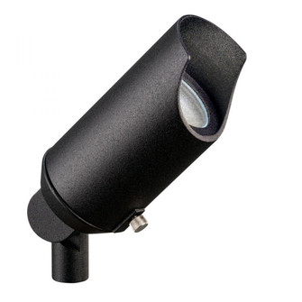 Accent 1-Lt 12V (10687|15384BKT)