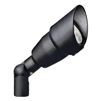 Accent 1-Lt 12V (10687|15374BKT)