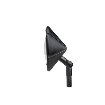 Wall Wash 1-Lt 12V (10687|15361BKT)
