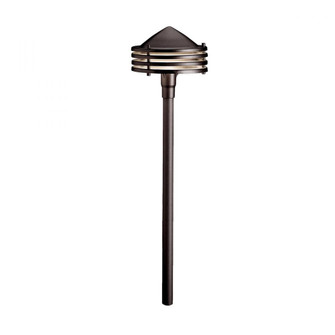 Path & Spread 1-Lt 12V (10687|15318AZT)