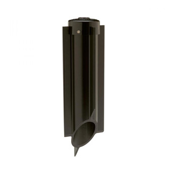 Accessory Stake (10687|15276BK)