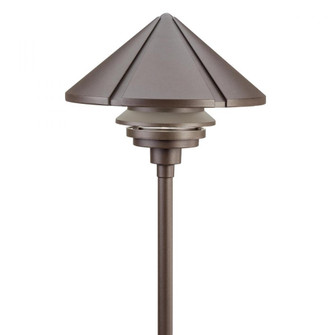 Path & Spread 1-Lt 120V (10687|15211AZT)