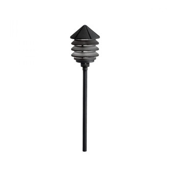 Path & Spread 1-Lt 120V (10687|15205BKT)