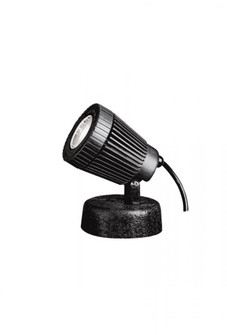 Underwater 1-Lt 12V (10687|15191BK)