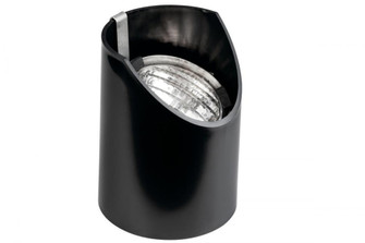 In-Ground 1-Lt 12V (10687|15088BK)