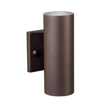 Up & Down Deck Light (10687|15079AZT)