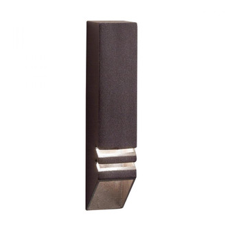 Louvered Deck (10687|15066AZT)