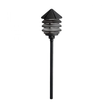 Path & Spread 1-Lt 12V (10687|15005BKT)