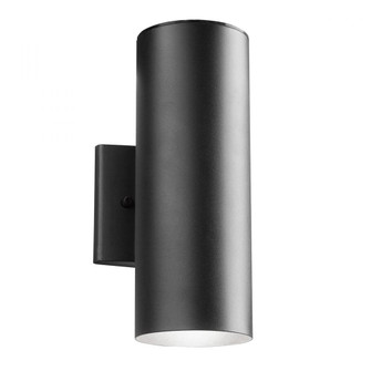 Outdoor Wall 1Lt LED (10687|11251BKT30)