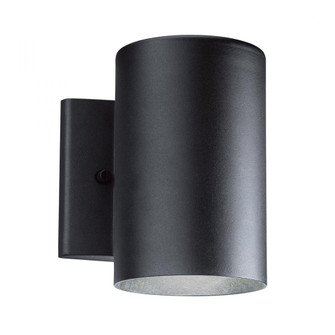 Outdoor Wall 1Lt LED (10687|11250BKT30)