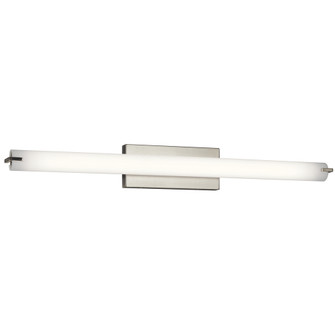 Linear Bath 38in LED (10687|11150NILED)
