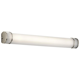 Linear Bath 36in LED (10687|11143NILED)