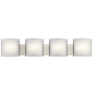Bath 4Lt LED (10687|10800NILED)