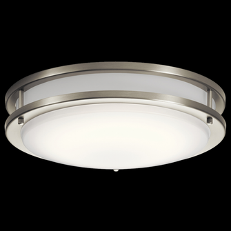 Flush Mount LED (10687|10769NILED)