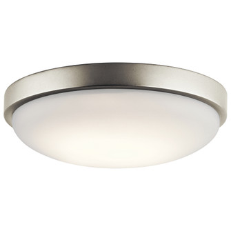 Flush Mount LED (10687|10763NILED)