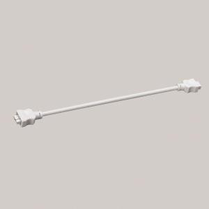 Interconnect Cable 14in (10687|10572WH)