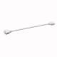 Interconnect Cable 14in (10687|10572BK)