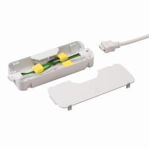 Wire Module (10687|10570WH)
