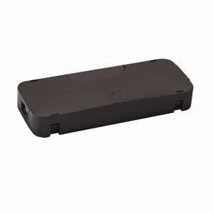 Wire Module (10687|10570BK)