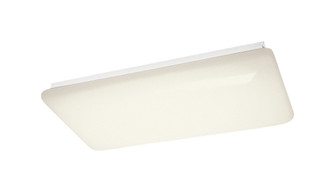 Linear Ceiling 51in LED (10687|10303WHLED)