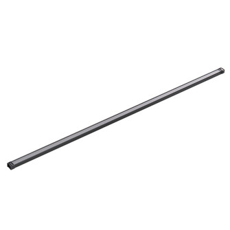 Tape Light Track U Channel 36 (10 pack) (10687|10174BK)