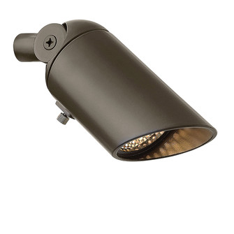 12V MR16 Down Light (87|1536BZDN)