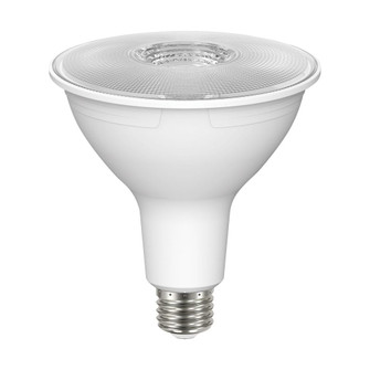 11.5 Watt PAR38 LED; 90 CRI; 4000K; 40 deg. Beam Angle; Medium base; 120 Volt (27|S22217)