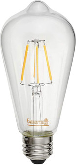 Accessory Lamp (87|E26LED12V)