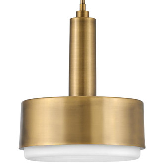 Medium Pendant (87|30074LCB)