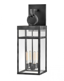 Extra Large Wall Mount Lantern (87|2809DZ-LL)
