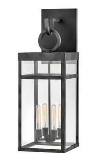 Extra Large Wall Mount Lantern (87|2809DZ-LL)