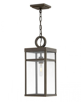 Medium Hanging Lantern (87|2802OZ-LL)