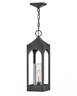 Medium Hanging Lantern (87|18082DSZ)