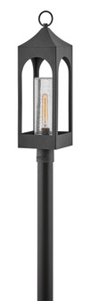 Large Post Top or Pier Mount Lantern (87|18081DSZ)