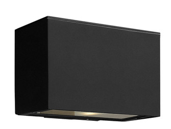 Extra Small Down Light Wall Mount Lantern (87|1646SK-LL)