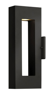 Medium Wall Mount Lantern (87|1640SK-LL)