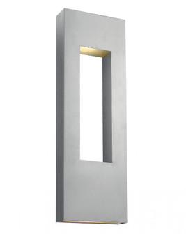 Extra Large Wall Mount Lantern (87|1639TT-LL)