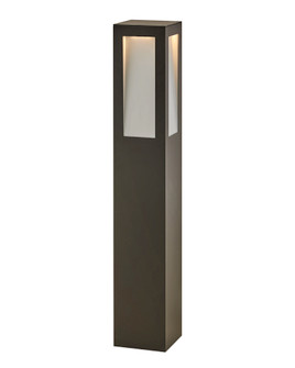 LED Bollard (87|15288BZ)