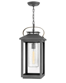 Large Hanging Lantern (87|1162AH-LL)