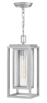 Medium Hanging Lantern (87|1002SI-LL)