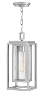 Medium Hanging Lantern (87|1002SI-LL)