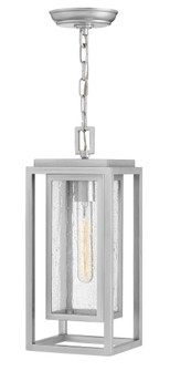 Medium Hanging Lantern 12v (87|1002SI-LV)