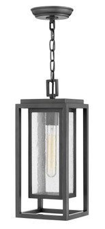 Medium Hanging Lantern 12v (87|1002OZ-LV)