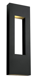 Extra Large Wall Mount Lantern (87|1639SK-LL)