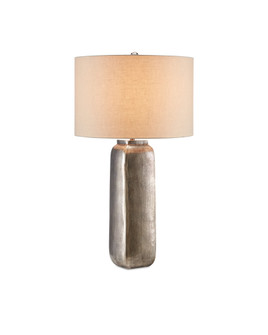 Morse Table Lamp (92|6000-0699)