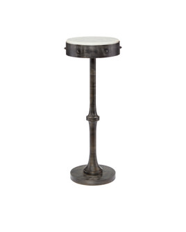 Helios Black Drinks Table (92|4000-0121)
