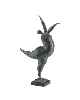 Butterfly Ballerina Bronze (92|1200-0432)